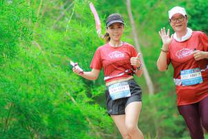 BIB: 130, 1277, 1361
                            <button type="button" onclick="openModal(22089568)" class="btn btn-primary btn-sm float-right btn-popup" data-toggle="modal" data-target=".modal-high-quality">
                        <i class="fas fa-shopping-cart"></i> Add to Cart
                    </button>
                                            <button type="button" onclick="isThisMe(22089568, true)" class="btn btn-success btn-sm float-right btn-popup btn-isme hidden" data-toggle="tooltip" data-placement="bottom" title="นี่คือรูปของคุณใช่ไหม คลิกที่นี่เพื่อเอาเข้าอัลบั้ม">
                        <i class="fas fa-plus"></i> Add to album
                    </button>
                    <button type="button" onclick="isThisMe(22089568, false)" class="btn btn-warning btn-sm float-right btn-popup btn-isnotme hidden">
                        <i class="fas fa-ban"></i> Remove from album
                    </button>